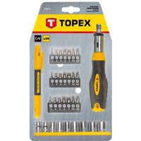 Topex 39D522