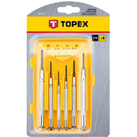 Topex 39D559