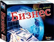 Topgame Бизнес. Игра на деньги 01185 фото