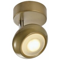 Toplight Carissa TL1244Y-01SG