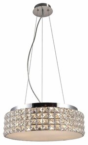 Toplight Imogene TL1162-4H фото