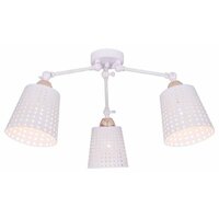 Toplight Kristiana TL1154-3D