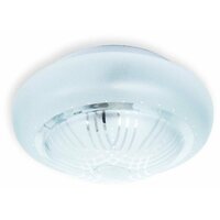 Toplight Sophie TL9560Y-02WH