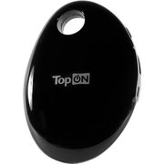 TopOn Top-Mix фото