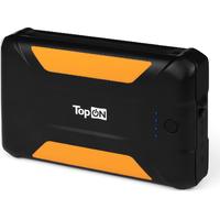 Topon TOP-X38 38000