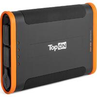 Topon TOP-X50