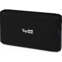 TopON TOP-X72 72000