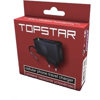 Topstar СЗУ для Nokia 7210/6610/3100/2100/6100