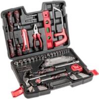 Toptools 38D535