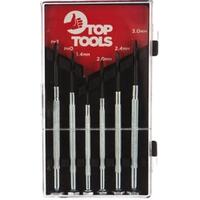 Toptools 39D193