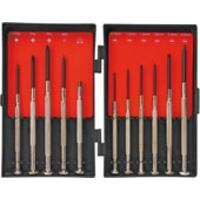 Toptools 39D194