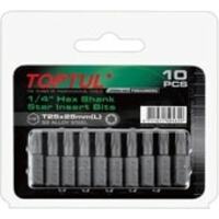 Toptul FSEA1220G