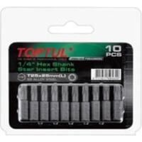 Toptul FSEA1225G