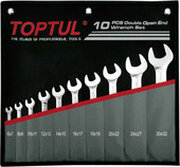 Toptul GPCJ1001 фото