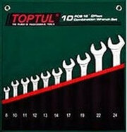 Toptul GRAW1001 фото