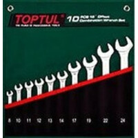 Toptul GRAW1001