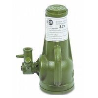 TOR Screw-Jack 12631 (3.2 т)