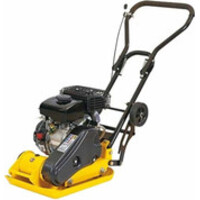 Tor T-90 Loncin 29160 1025045