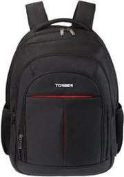 Torber Forgrad T9502-BLK фото