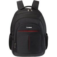 Torber Forgrad T9502-BLK