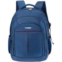 Torber Forgrad T9502-BLU