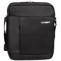 Torber T7926-1