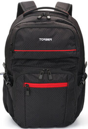 Torber Xplor T9903-RED фото