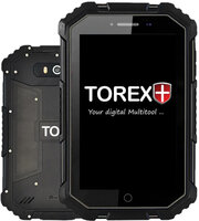 Torex WinPad фото