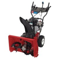 Toro 38816