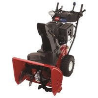 Toro 38820