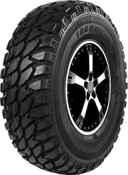 Torque MT701 фото