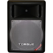 Torque TP2012A фото