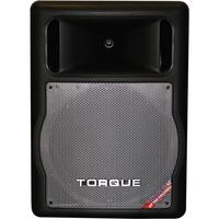 Torque TP2012A