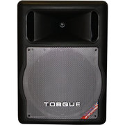 Torque TP3015A фото