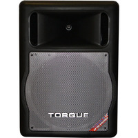 Torque TP3015A