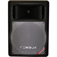 Torque TP5015A