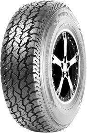 Torque TQ-AT701 235/75 R15 109S фото