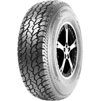 Torque TQ-AT701 235/75 R15 109S