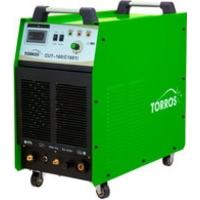 Torros Plasma CUT-160