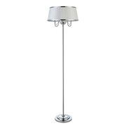 Arte Lamp A1150PN-3CC фото