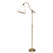 Arte Lamp A1509PN-1PB фото