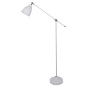 Arte Lamp A2054PN-1WH фото