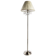 Arte Lamp A2083PN-1AB фото