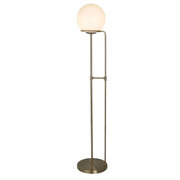 Arte Lamp A2990PN-1AB фото