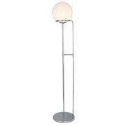 Arte Lamp A2990PN-1CC фото