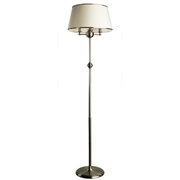 Arte Lamp A3579PN-3AB фото