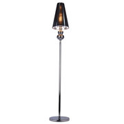 Arte Lamp A4280PN-1CC фото