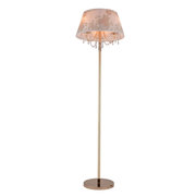 Arte Lamp A5008PN-3GO фото