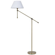 Arte Lamp A5620PN-1AB фото