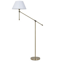 Arte lamp A5620PN-1AB